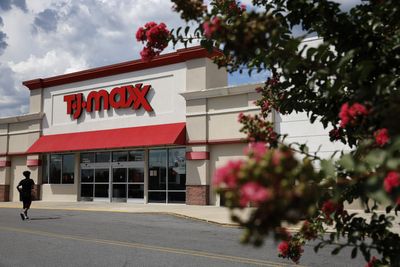 TJ Maxx makes major change customers will notice right away
