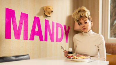Mandy season 3: new episodes, cast, episode guide and everything you need to know