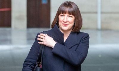 The Guardian view on public spending: governments should invest in people as well as things