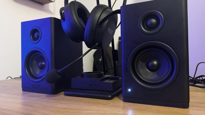NZXT Relay review
