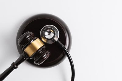 How to Appeal the IRMAA for Medicare Parts B and D