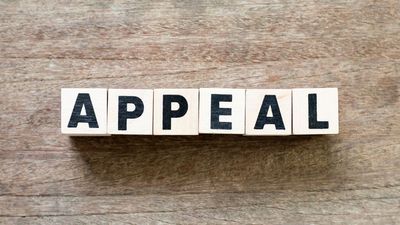 How to Appeal the IRMAA for Medicare Parts B and D