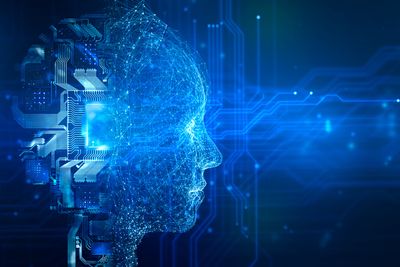 7 Best Robotics and AI ETFs