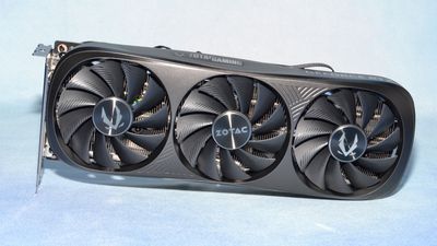 GPU pricing update: Nvidia RTX 4080 Super prices down to $999 MSRP now — 4060 starts at $279