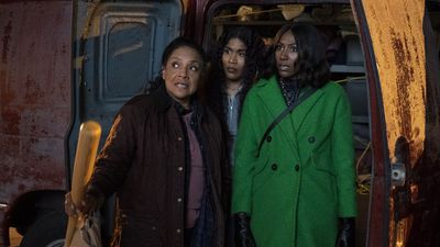 Diarra from Detroit: next episode info, cast, plot and everything we know about the series