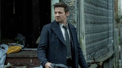 Mayor of Kingstown season 3: release date, trailer, cast and everything we know about the Jeremy Renner crime drama