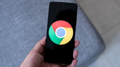 Chrome on Android preps a feature to help you manage all those tabs