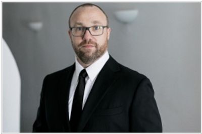 The Unique Position Of Procurement: How Focal Point Are Revolutionizing The Procurement Process