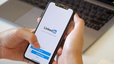 LinkedIn could soon help you get fired with a TikTok-like video feed