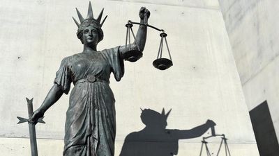 Eight to face court over alleged drug ring