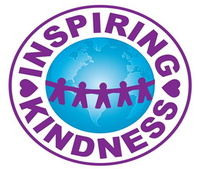 Social Media Is Causing Huge Unrest In The World: Now Is The Time For Real Change, A Time To Inspire True Kindness