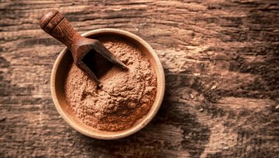 Does cinnamon remove mold from soil? We ask the experts