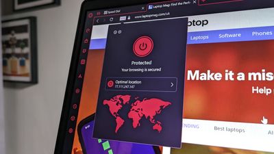How to update Opera GX — get that gaming browser in the best shape