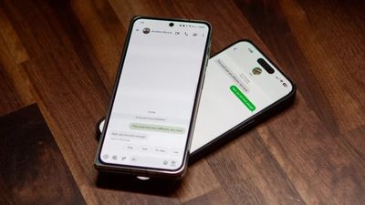 Google may have accidentally revealed when Apple will add RCS to iPhones