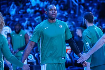 Celtics projected to finish 2023-24 NBA season with more than 60 wins