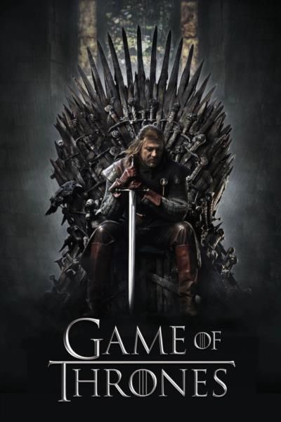 Game Of Thrones Actor John Bradley Explains House Of The Dragon