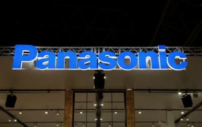 Mazda And Panasonic Partner For Auto Battery Supply Agreement