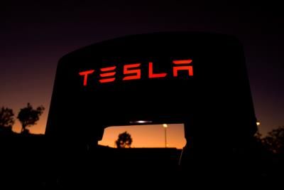 Tesla Lawsuit Hearing Reveals Potential Bias Against Black Workers