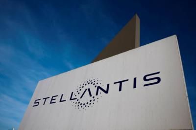 US Investigates Stellantis 2022 RAM Truck Transmission Failures