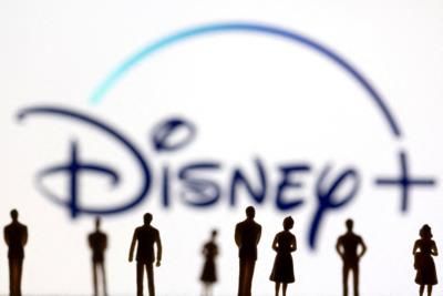 Blackwells Sues Disney Over Hedge Fund Disclosure In Proxy Fight