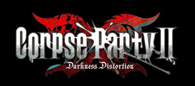 Corpse Party II: Darkness Distortion Releasing in North America in Fall 2024