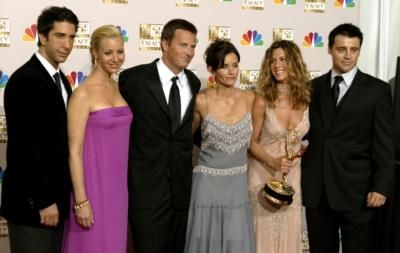 Jennifer Aniston And Sandra Bullock Spotted Leaving Plastic Surgery Retreat
