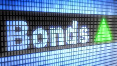 What to Do About Bonds Now: A Fresh Look at Fixed Income