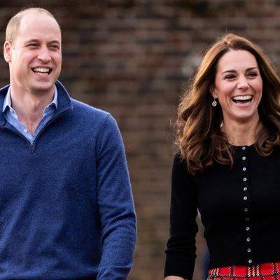 Prince William Is Making Sure Princess Kate Doesn’t Feel Alone During This Difficult Season