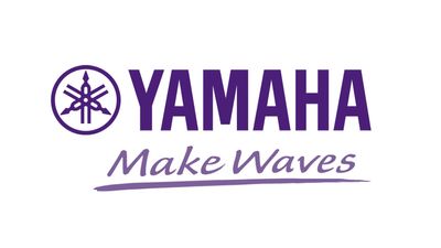 Yamaha UC Closing Its Doors By June