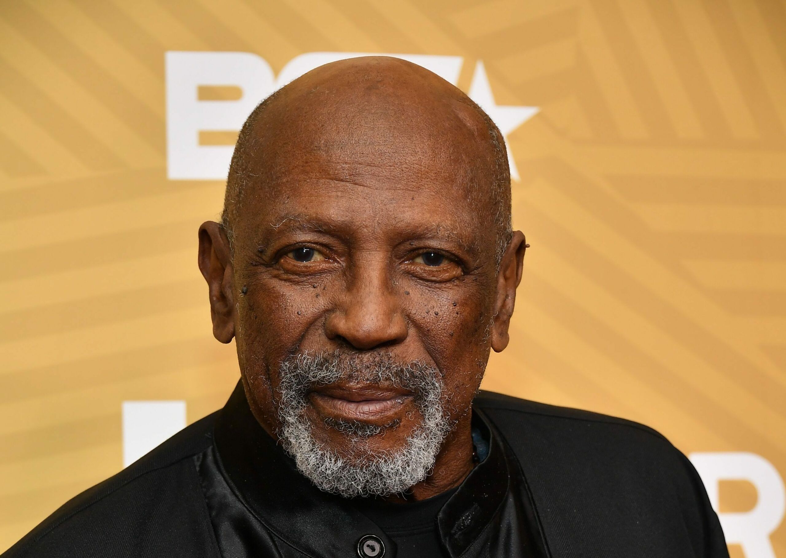 5 amazing Louis Gossett Jr. roles from the late…