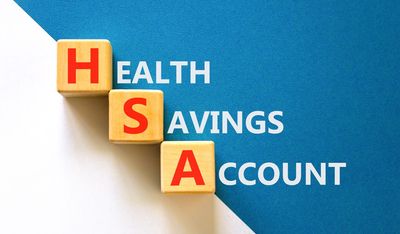 How to Use Your HSA to Pay Medicare Premiums Tax-Free