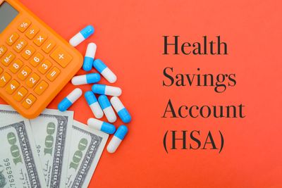 How Your HSA Can Reimburse You for Medicare Premiums Paid