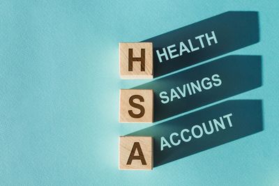How Your HSA Can Reimburse You for Medicare Premiums and Expenses