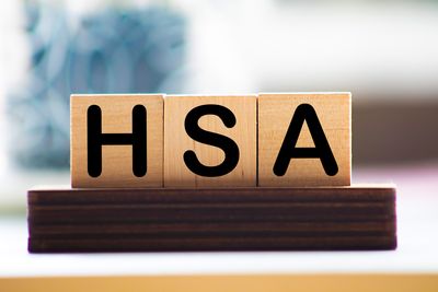 How Your HSA Can Reimburse You for Medicare Premiums and Expenses