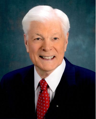 Anchor Don Alhart Sets Retirement After 58 Years at WHAM Rochester