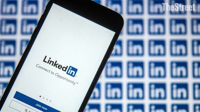 LinkedIn is testing a new feature you may not like