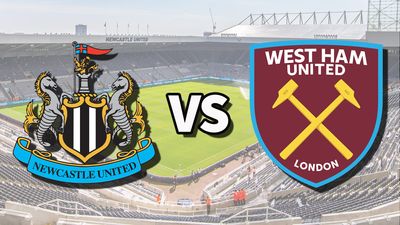 Newcastle vs West Ham live stream: How to watch Premier League game online