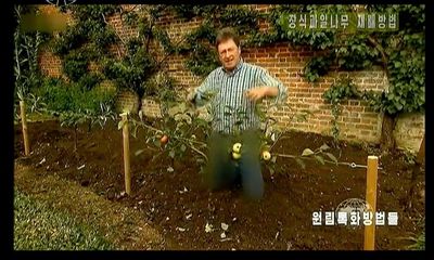 After Titchmarsh, we must recork the skinny jeans genie