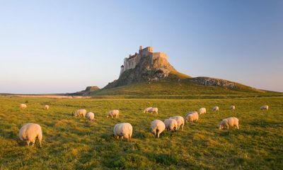 The Guardian view on the glories of the north-east: deserving of a wider audience