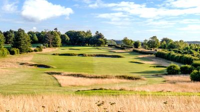 One Golf Club, Two Very Different Courses - We Tour The UK In Search Of Clubs With Wonderfully Contrasting Layouts