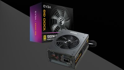 EVGA replaces customer's destroyed hard drives after power supply RMA blunder