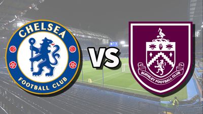 Chelsea vs Burnley live stream: How to watch Premier League game online