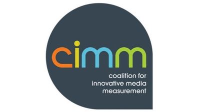 CIMM Lays Out 2024 Priorities for Improved Media Research