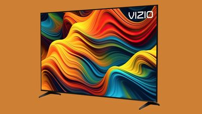 Vizio’s latest 4K TV is its largest one yet and costs just $999