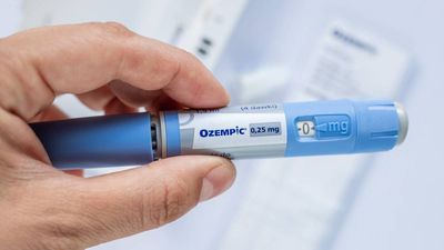 Ozempic, weight-loss drugs force a change of focus on health
