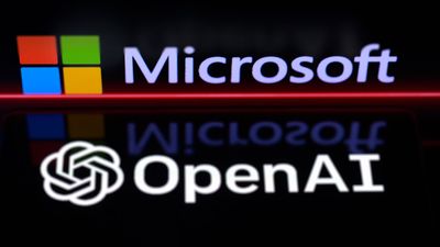 OpenAI and Microsoft reportedly planning $100 billion datacenter project for an AI supercomputer
