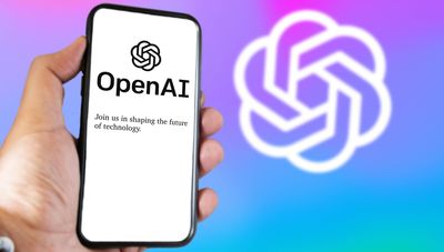 OpenAI’s latest tool can recreate human voices in just 15 seconds — meet Voice Engine