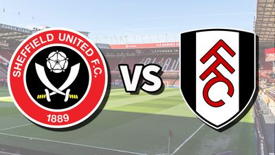 Sheffield Utd vs Fulham live stream: How to watch Premier League game online and on TV, team news
