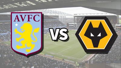 Aston Villa vs Wolves live stream: How to watch Premier League game online and on TV, team news