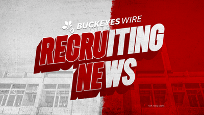 Ohio State misses out on 2025 four-star Texas running back